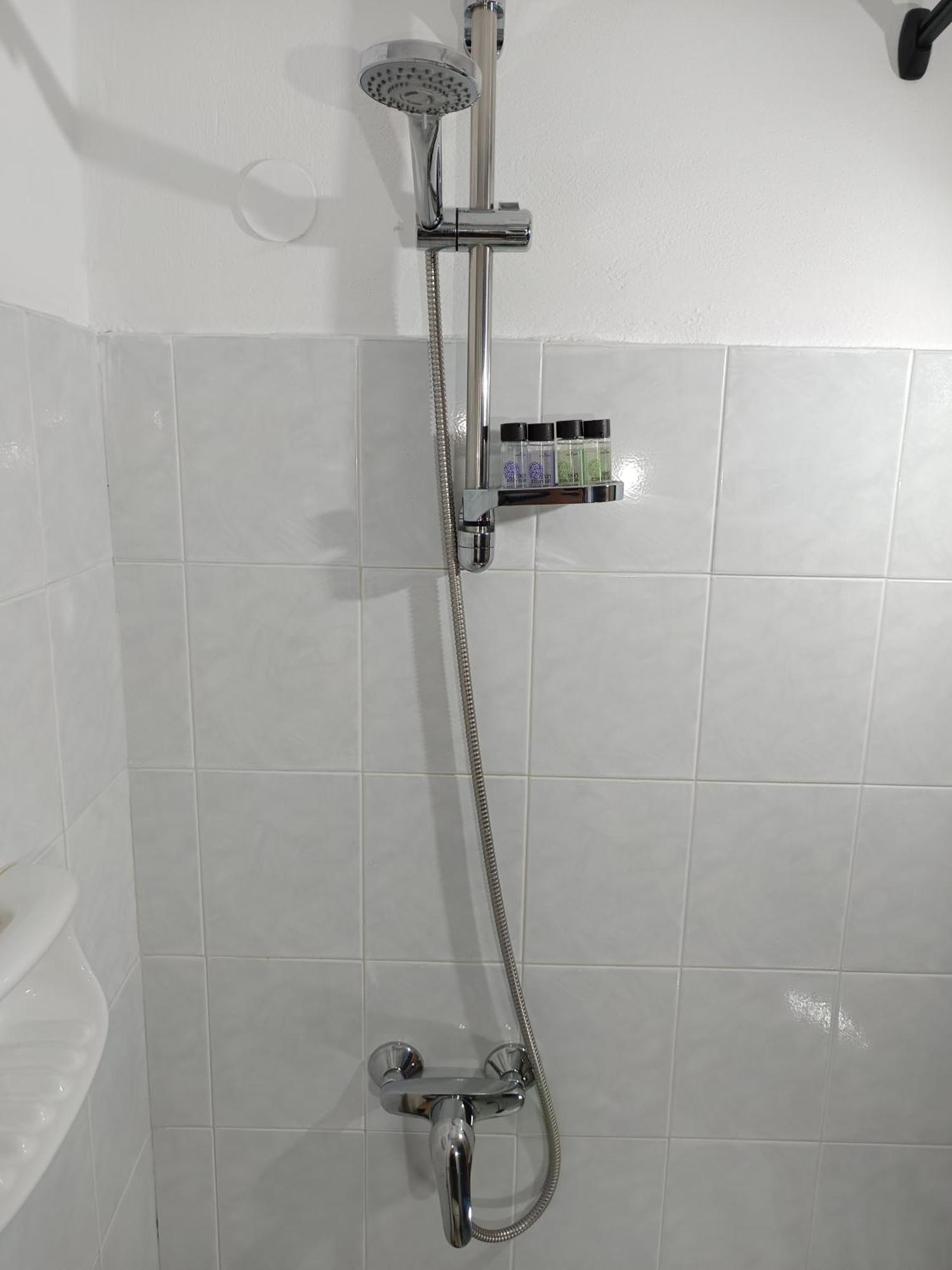 Appartement Lefka Ori - Agia Galini Extérieur photo