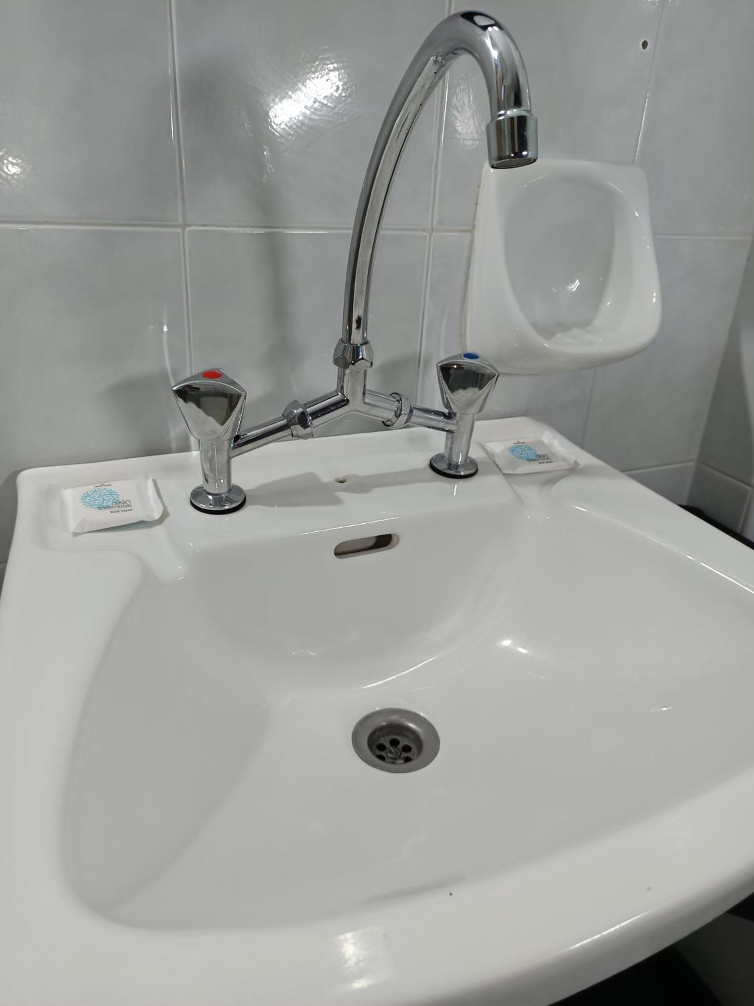 Appartement Lefka Ori - Agia Galini Extérieur photo