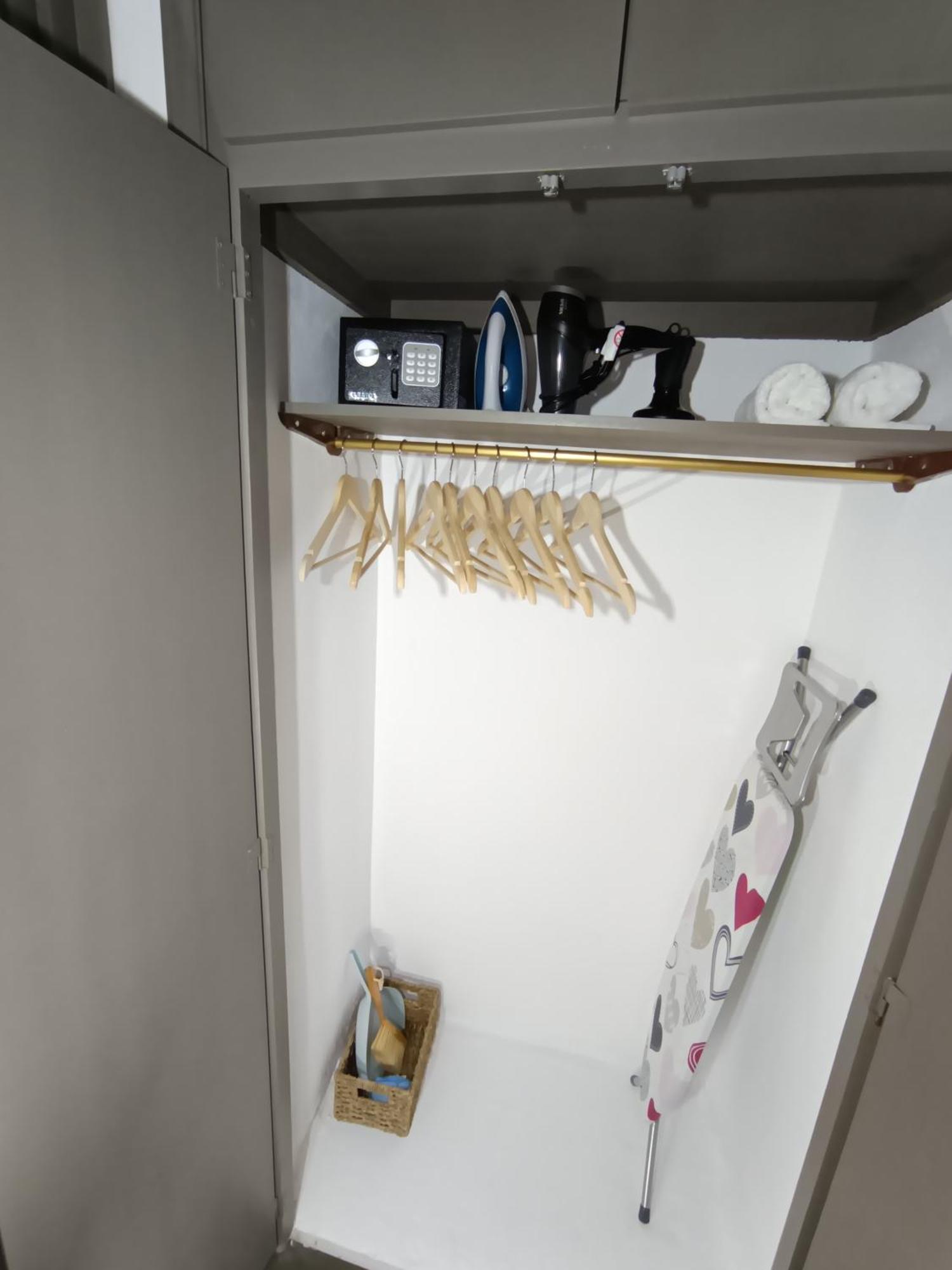 Appartement Lefka Ori - Agia Galini Extérieur photo