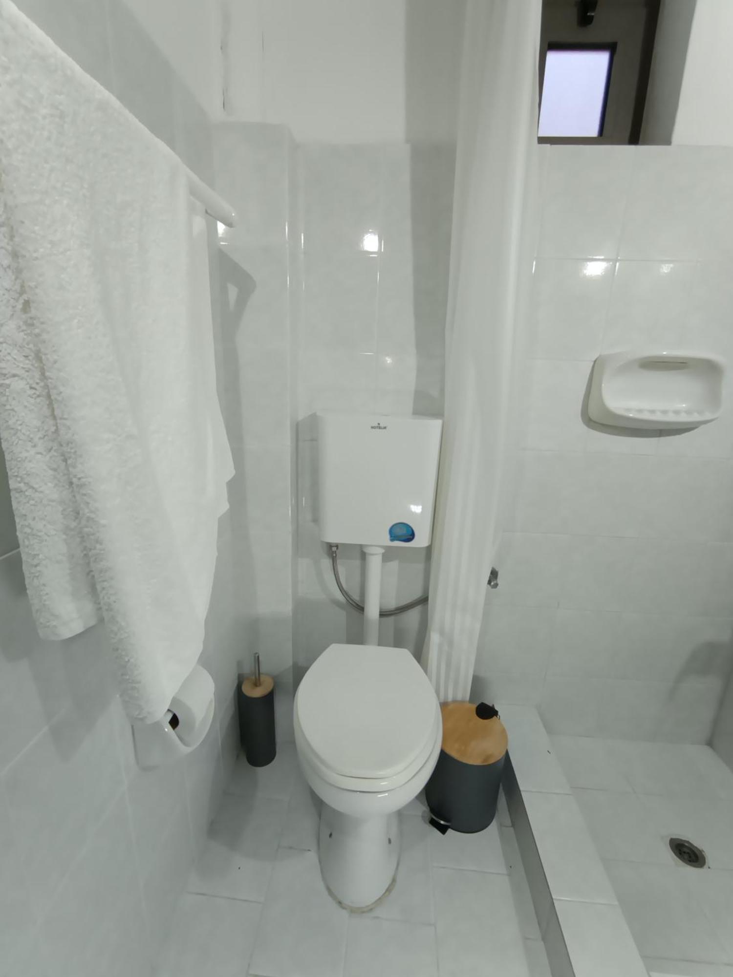 Appartement Lefka Ori - Agia Galini Extérieur photo